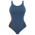 Freestyle Sportbadpak