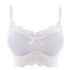 Fancies Bralette