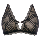 Freya Fatale Bralette