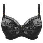 Fusion Lace Full Cup BH