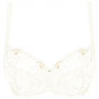 Ginger Balconette BH