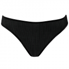 Gloria String