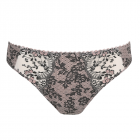 Gythia Rioslip