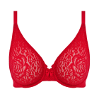 Halo Lace Beugel BH