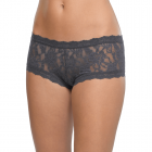 Hanky Panky Boyshort