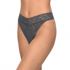 Hanky Panky Original Rise String