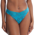 Hanky Panky Original Rise String