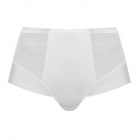 Illusion Hoge Slip