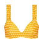 Horizon Voorgevormde Bikinitop