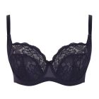 Imogen Balconette BH