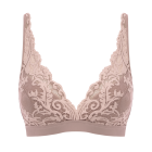 Instant Icon Bralette