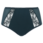 Instants Tailleslip