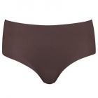 Invisible Cotton Tailleslip