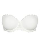 Jane Strapless BH