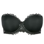 Jane Strapless BH