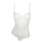 Jane Body