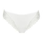 Jane Italiaanse Slip