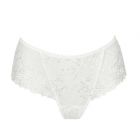 Jane Luxe String