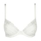 Jane Push-Up BH