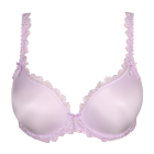 Jane Hartvorm BH