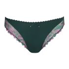 Jane Italiaanse Slip