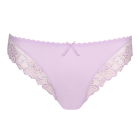 Jane Italiaanse Slip
