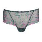 Jane Luxe String