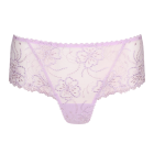 Jane Luxe String