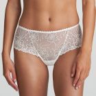 Jane Luxe String