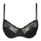 Jane Padded Balconette BH