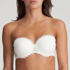 Jane Strapless BH