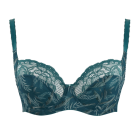 Jasmine Balconette BH