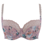 Jasmine Balconette BH