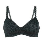 Joy Soft Cup BH