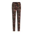 Jules Ophelia Pyjamabroek