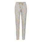 Jules Fela Pyjamabroek