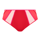 Kintai Tailleslip