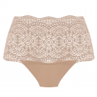 Lace Ease Slip