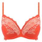 Lace Perfection Beugel BH
