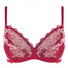 Lace Perfection Beugel BH