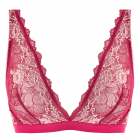 Lace Perfection Bralette
