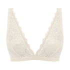 Lace Perfection Bralette