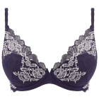 Lace Perfection Push-up BH