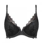 Lace Perfection Push-up BH