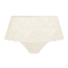 Lace Perfection Short