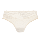 Lace Perfection Rioslip