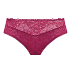 Lace Perfection Rioslip