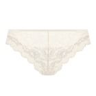 Lace Perfection String