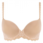 Lace Perfection Voorgevormde BH