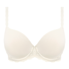 Lace Perfection Voorgevormde BH